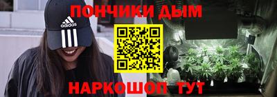 стаф Моздок