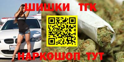 стаф Моздок