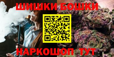 стаф Моздок